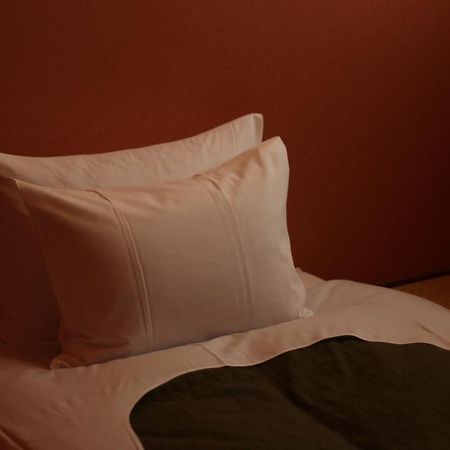 Chiyoda Inn Tokyo Dış mekan fotoğraf